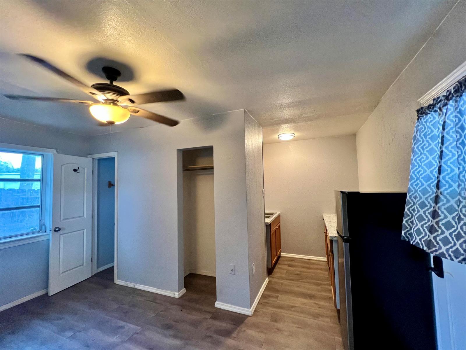 3261 S Us Highway 1 # 1, Fort Pierce FL 34982 photo 3