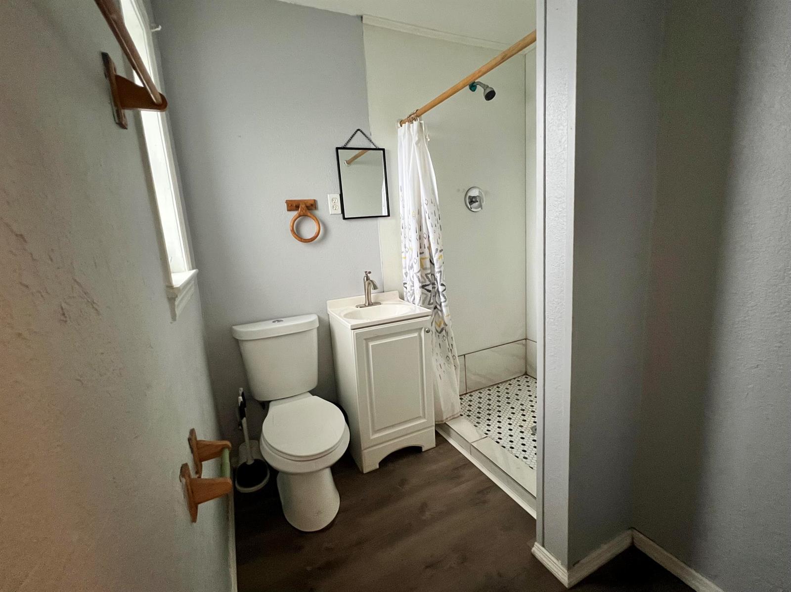 3261 S Us Highway 1 # 1, Fort Pierce FL 34982 photo 4