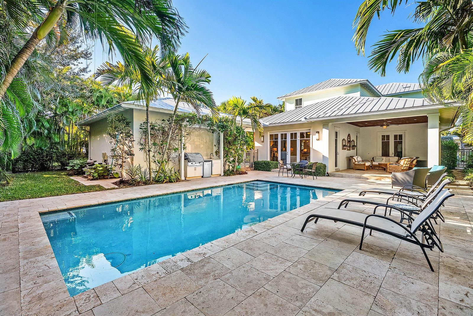 120 Grove Way, Delray Beach FL 33444 photo 3