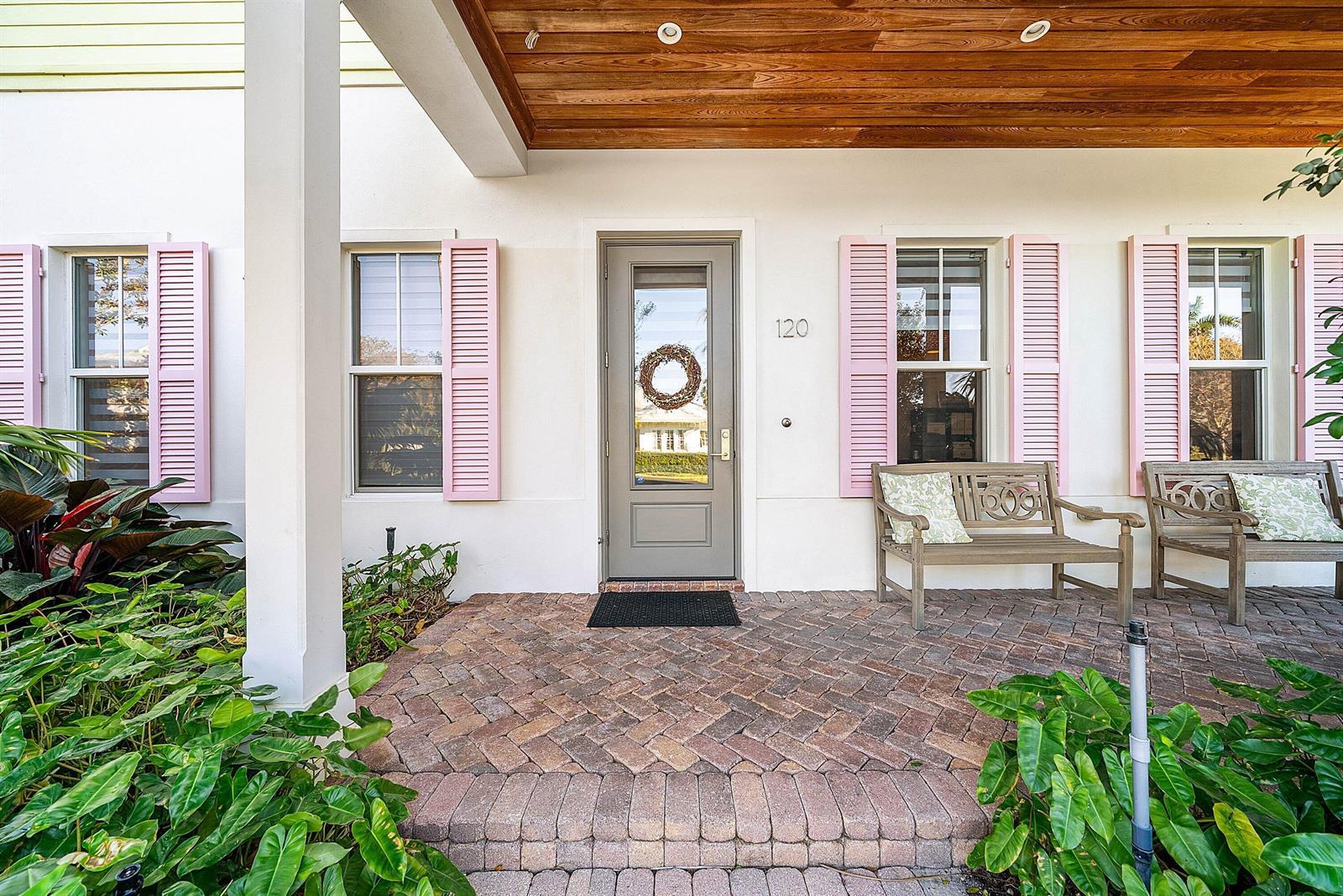 120 Grove Way, Delray Beach FL 33444 photo 5