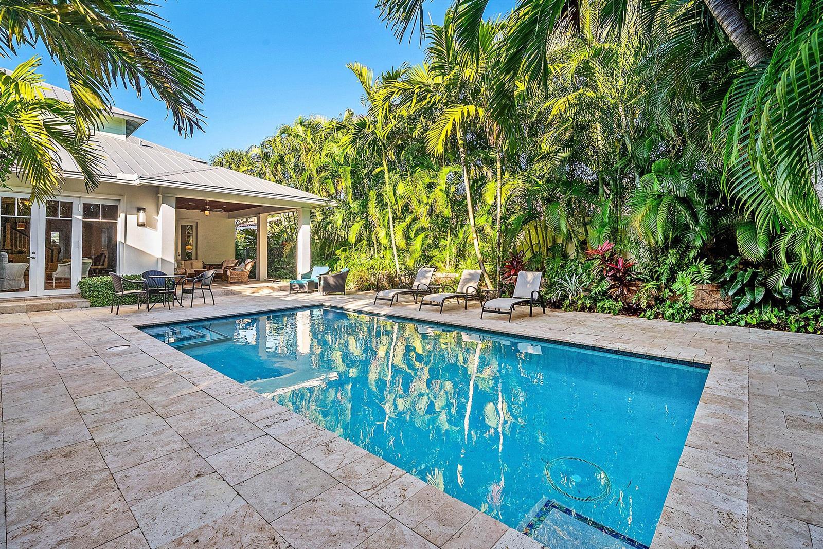 120 Grove Way, Delray Beach FL 33444 photo 4