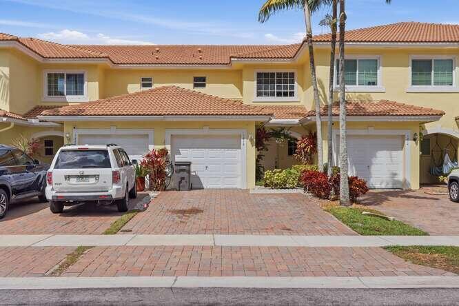 1218 Imperial Lake Road, West Palm Beach FL 33413 photo 3