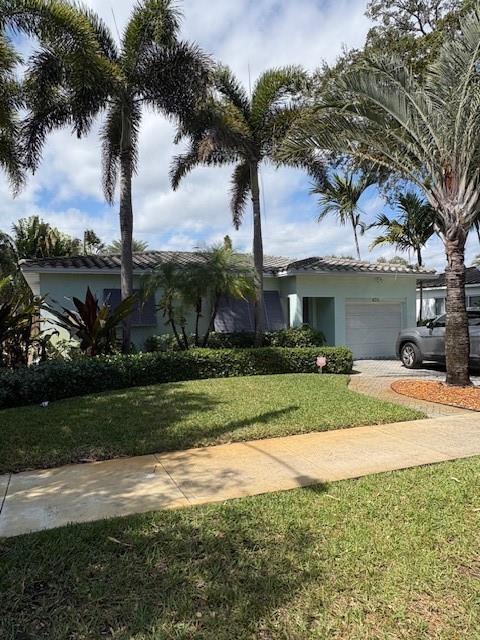 435 NE 9th Avenue, Fort Lauderdale FL 33301
