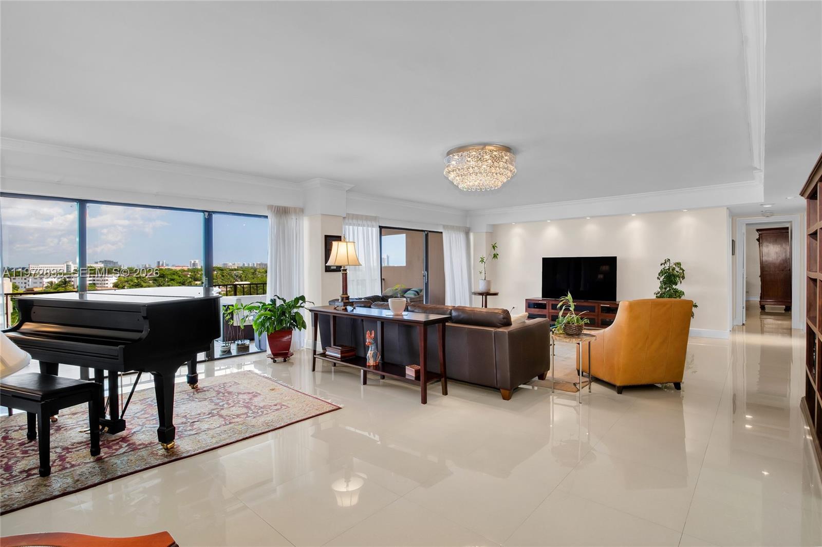 1800 NE 114th St # 711, Miami FL 33181 photo 5