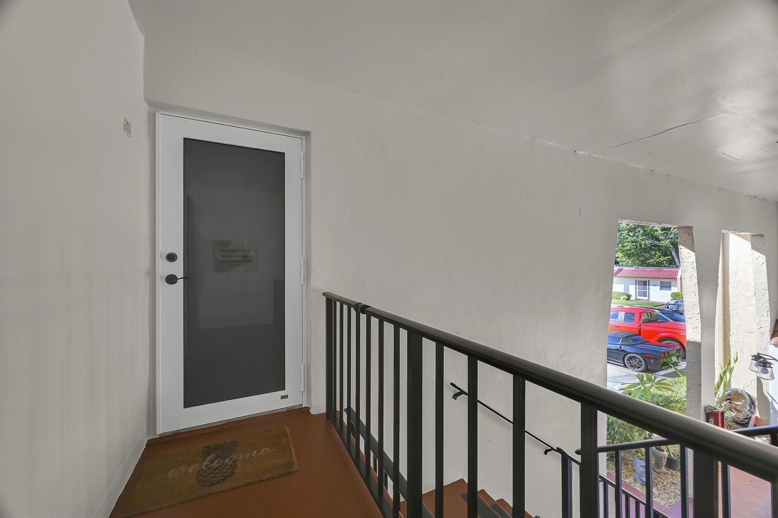 203 Lake Carol Drive, West Palm Beach FL 33411