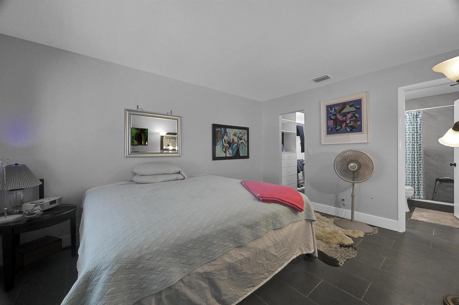 203 Lake Carol Drive, West Palm Beach FL 33411 photo 5