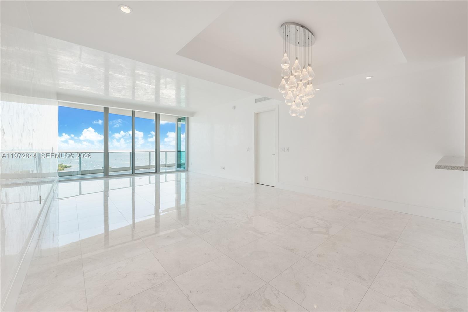 2627 S Bayshore Dr # 2703, Miami FL 33133 photo 3
