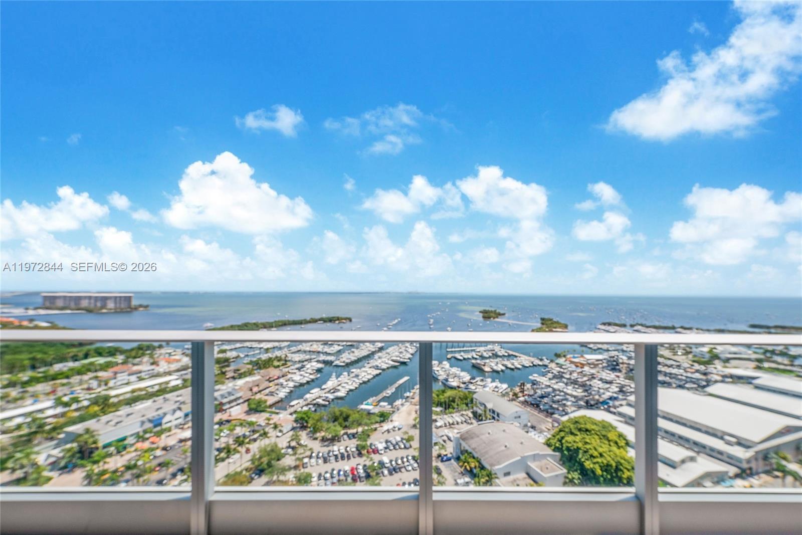 2627 S Bayshore Dr # 2703, Miami FL 33133 photo 5