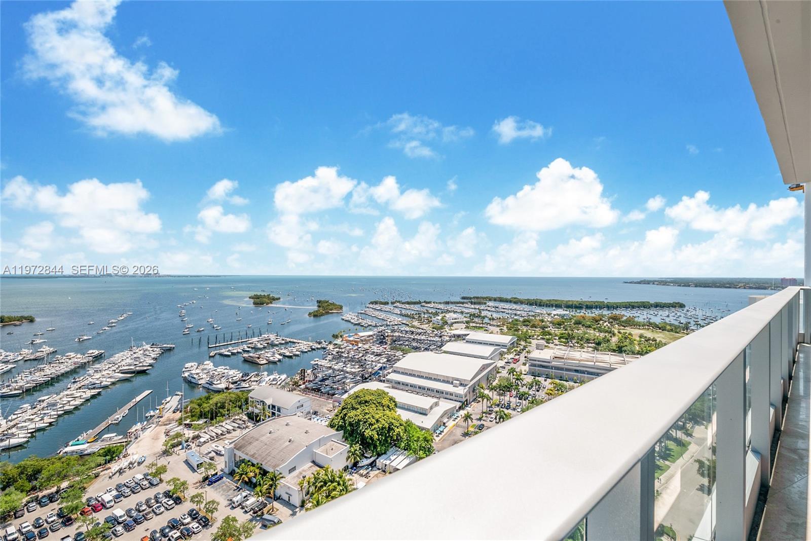 2627 S Bayshore Dr # 2703, Miami FL 33133 photo 4