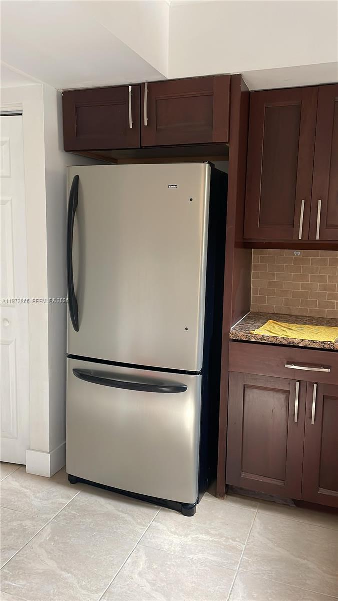 800 NE 199th St # 105D, Miami FL 33179 photo 4