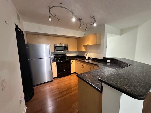 401 Villa Circle, Boynton Beach FL 33435 photo 2