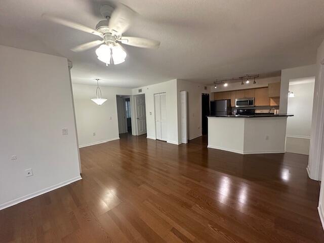 401 Villa Circle, Boynton Beach FL 33435 photo 5