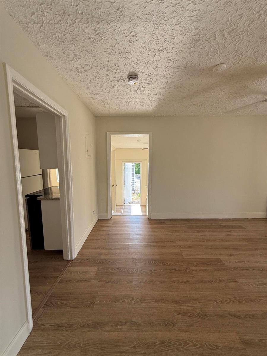 917 W 7th Street, Riviera Beach FL 33404 photo 3