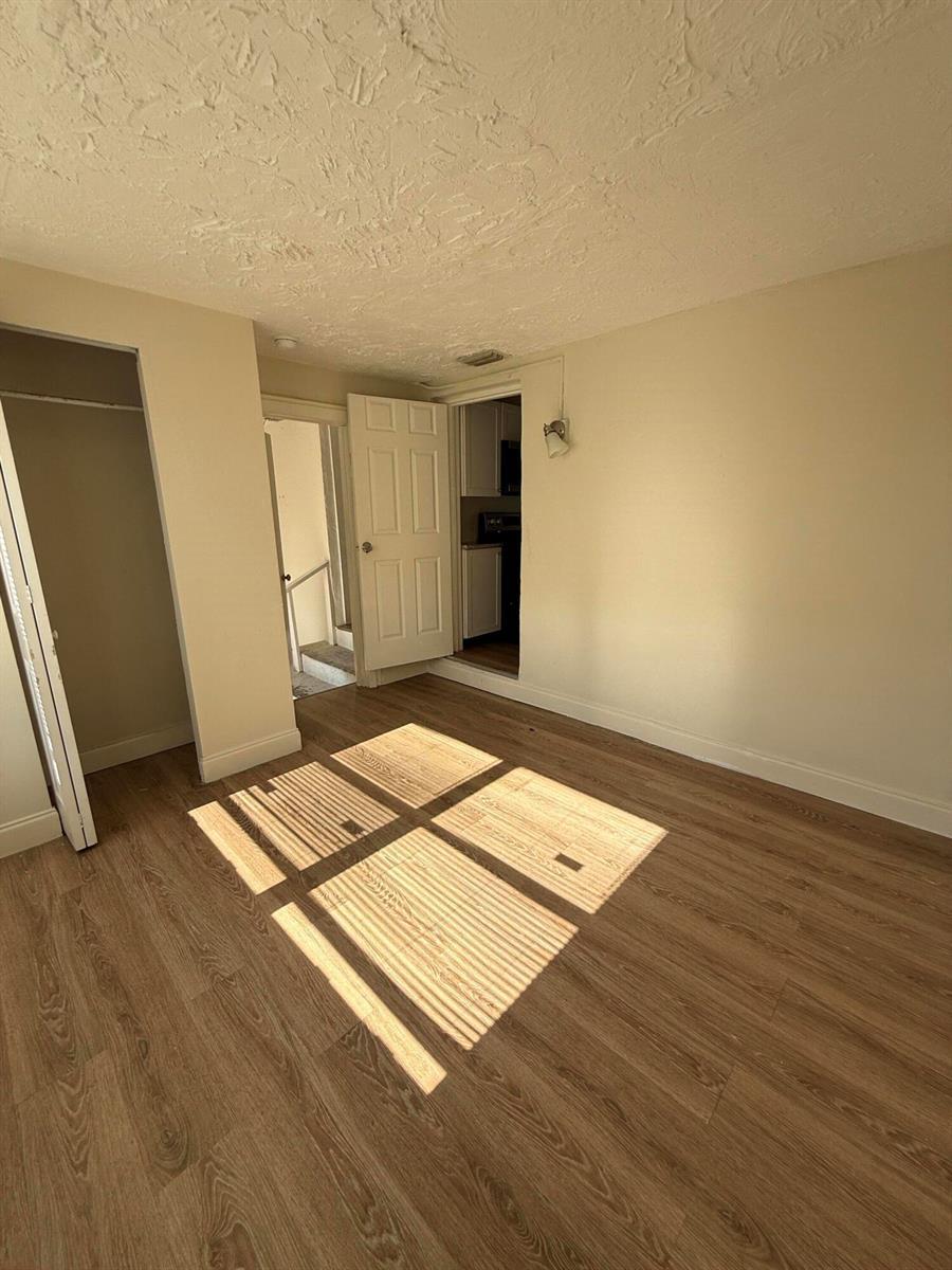 917 W 7th Street, Riviera Beach FL 33404 photo 5