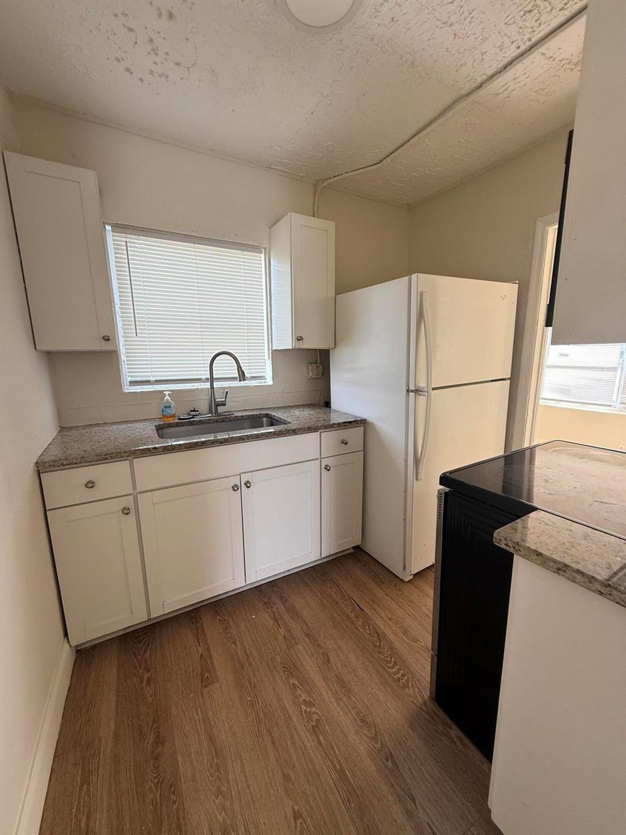 917 W 7th Street, Riviera Beach FL 33404 photo 4