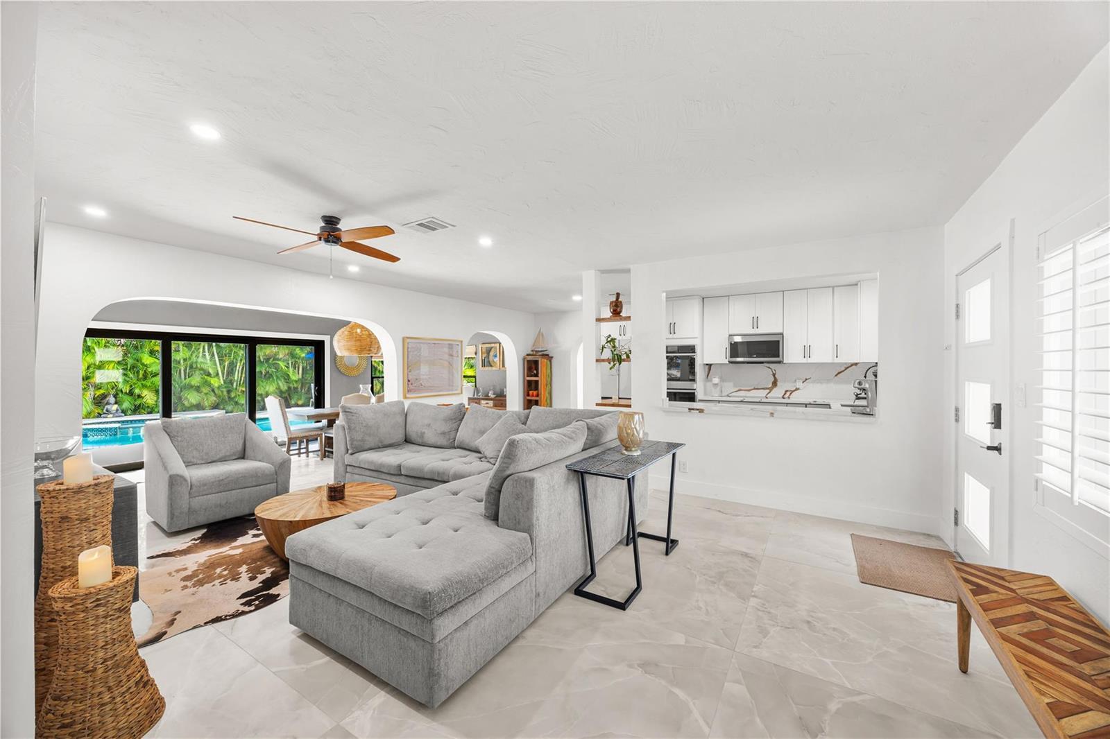 2520 Yacht Club Boulevard, Fort Lauderdale FL 33304 photo 5