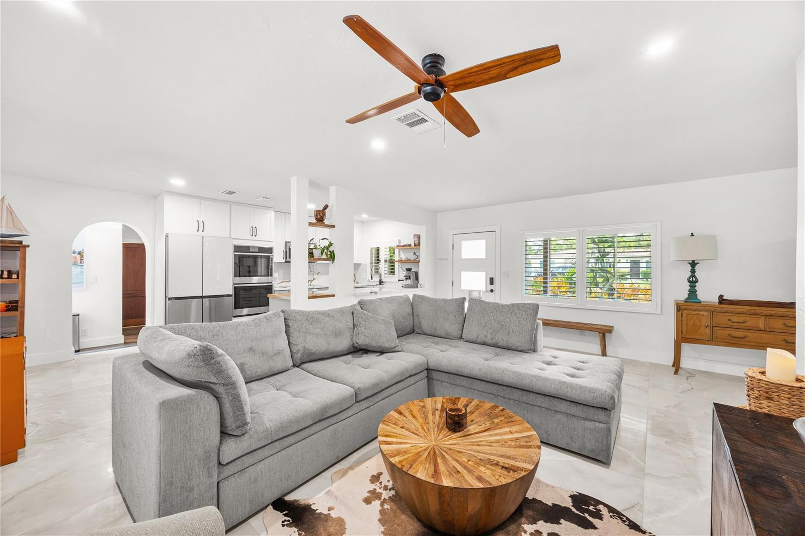2520 Yacht Club Boulevard, Fort Lauderdale FL 33304 photo 4