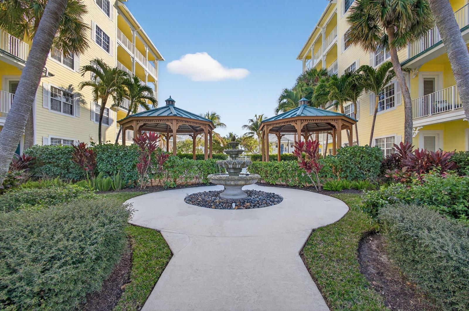 800 Juno Ocean Walk # 304, Juno Beach FL 33408 photo 3