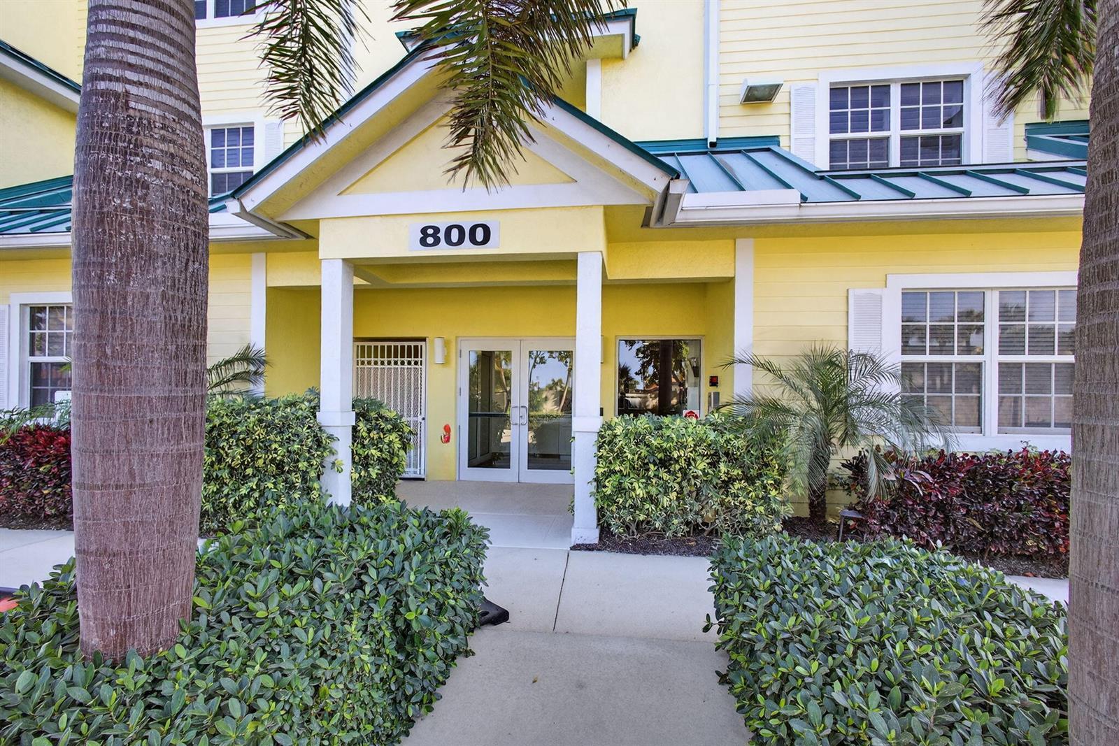 800 Juno Ocean Walk # 304, Juno Beach FL 33408 photo 5