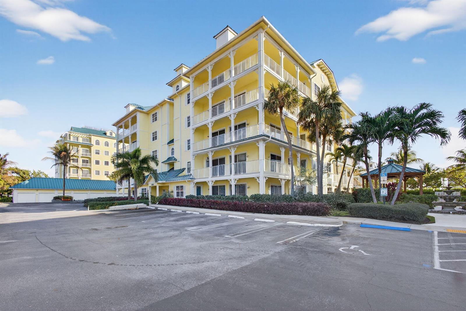 800 Juno Ocean Walk # 304, Juno Beach FL 33408 photo 4