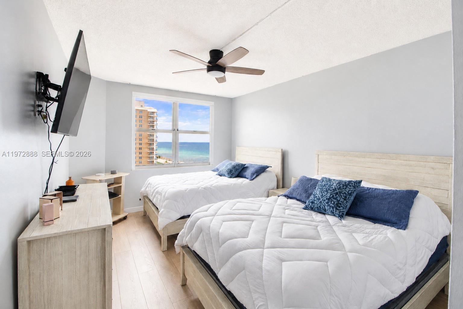 1950 S Ocean Dr # 11D, Hallandale Beach FL 33009 photo 5