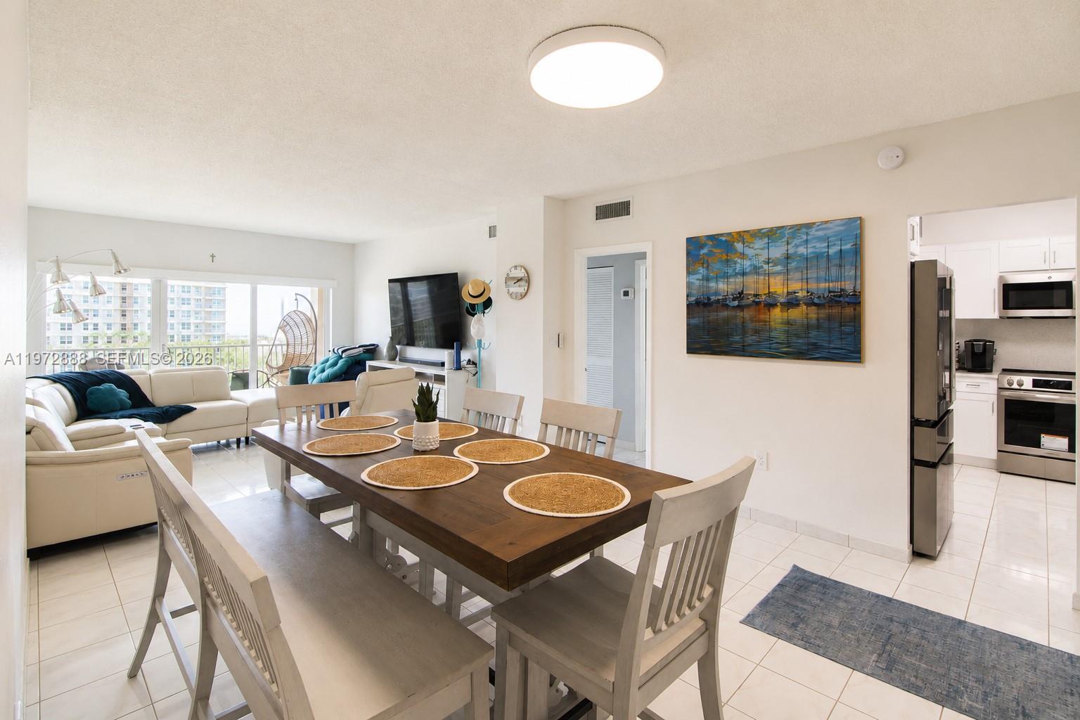 1950 S Ocean Dr # 11D, Hallandale Beach FL 33009 photo 4
