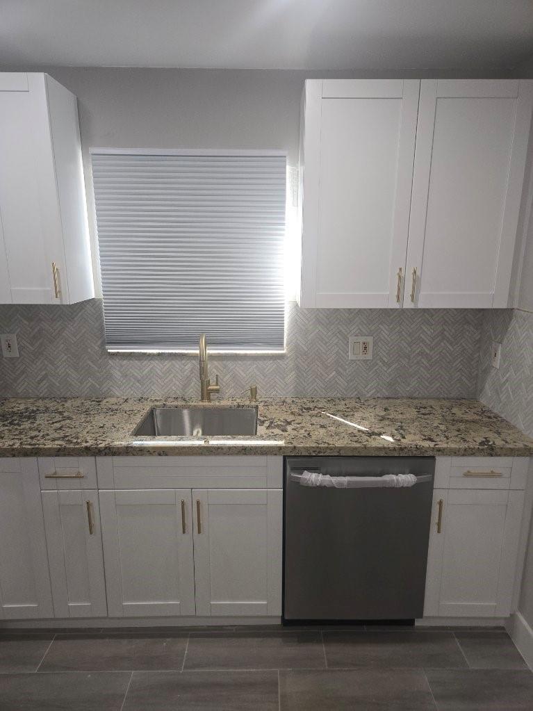 7531 Polk Street, Hollywood FL 33024 photo 2