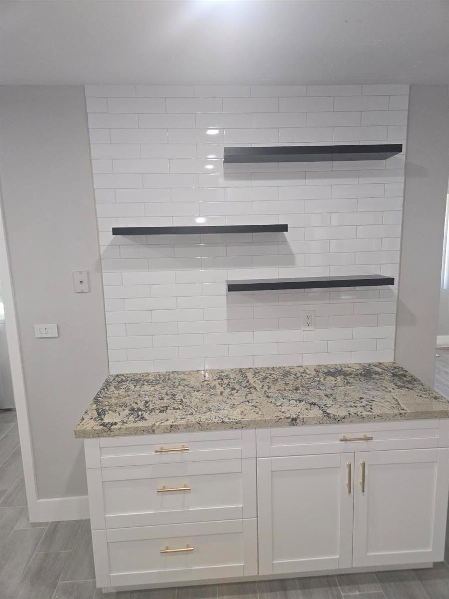7531 Polk Street, Hollywood FL 33024 photo 5