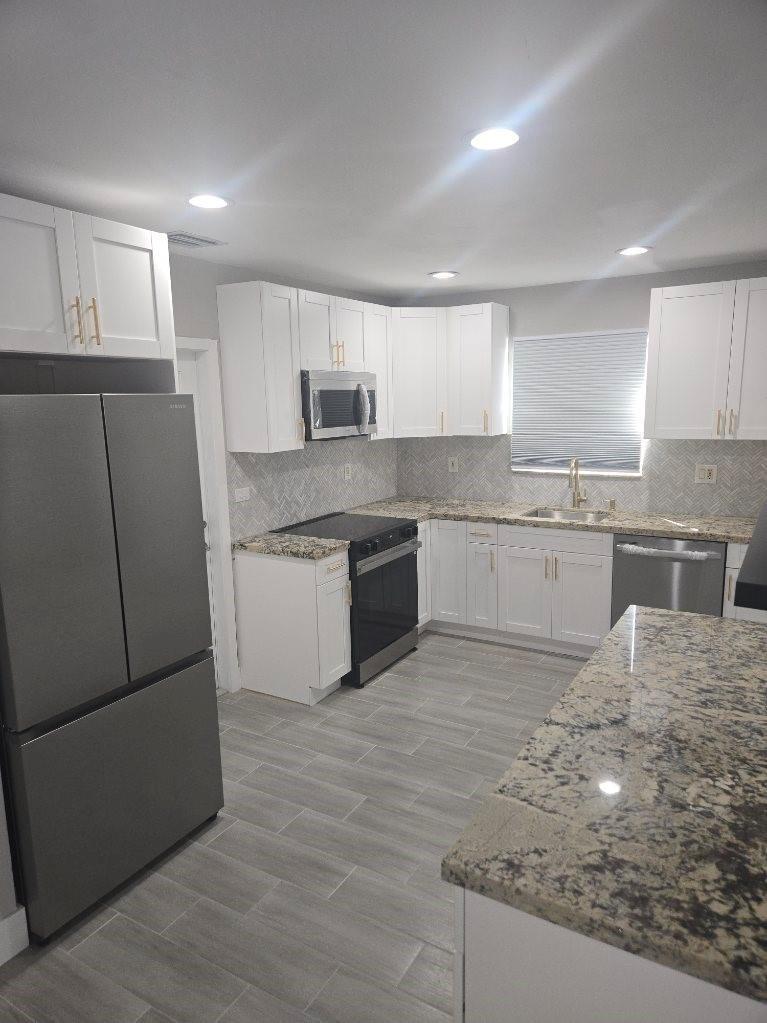7531 Polk Street, Hollywood FL 33024 photo 4