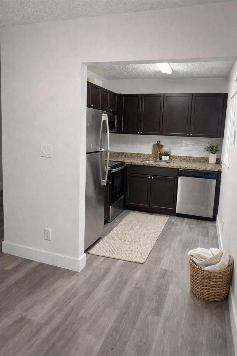 1120 Meadows Circle # 1120, Boynton Beach FL 33436 photo 2