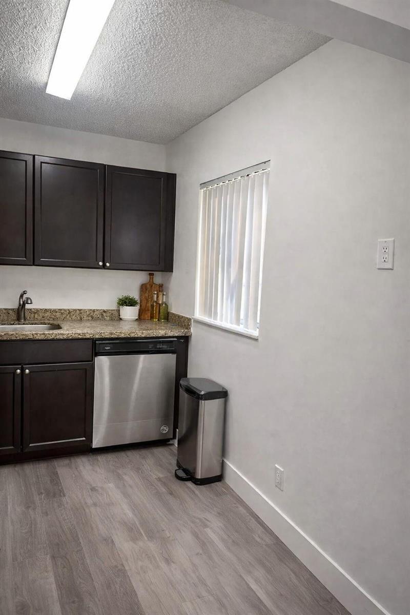 1120 Meadows Circle # 1120, Boynton Beach FL 33436 photo 3