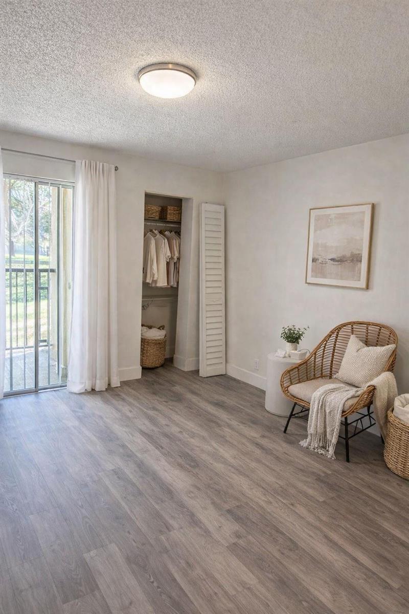 1120 Meadows Circle # 1120, Boynton Beach FL 33436