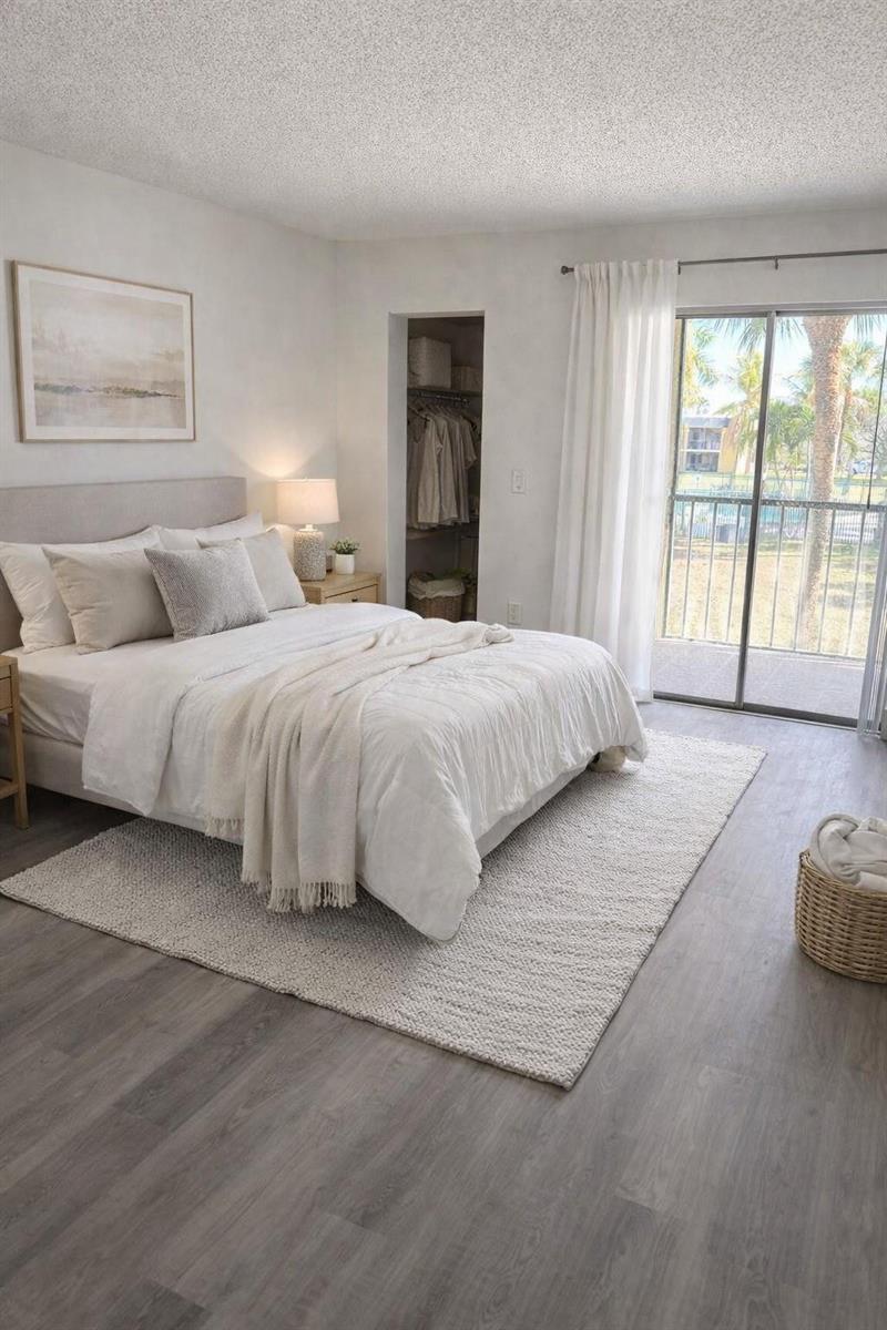 1120 Meadows Circle # 1120, Boynton Beach FL 33436 photo 4