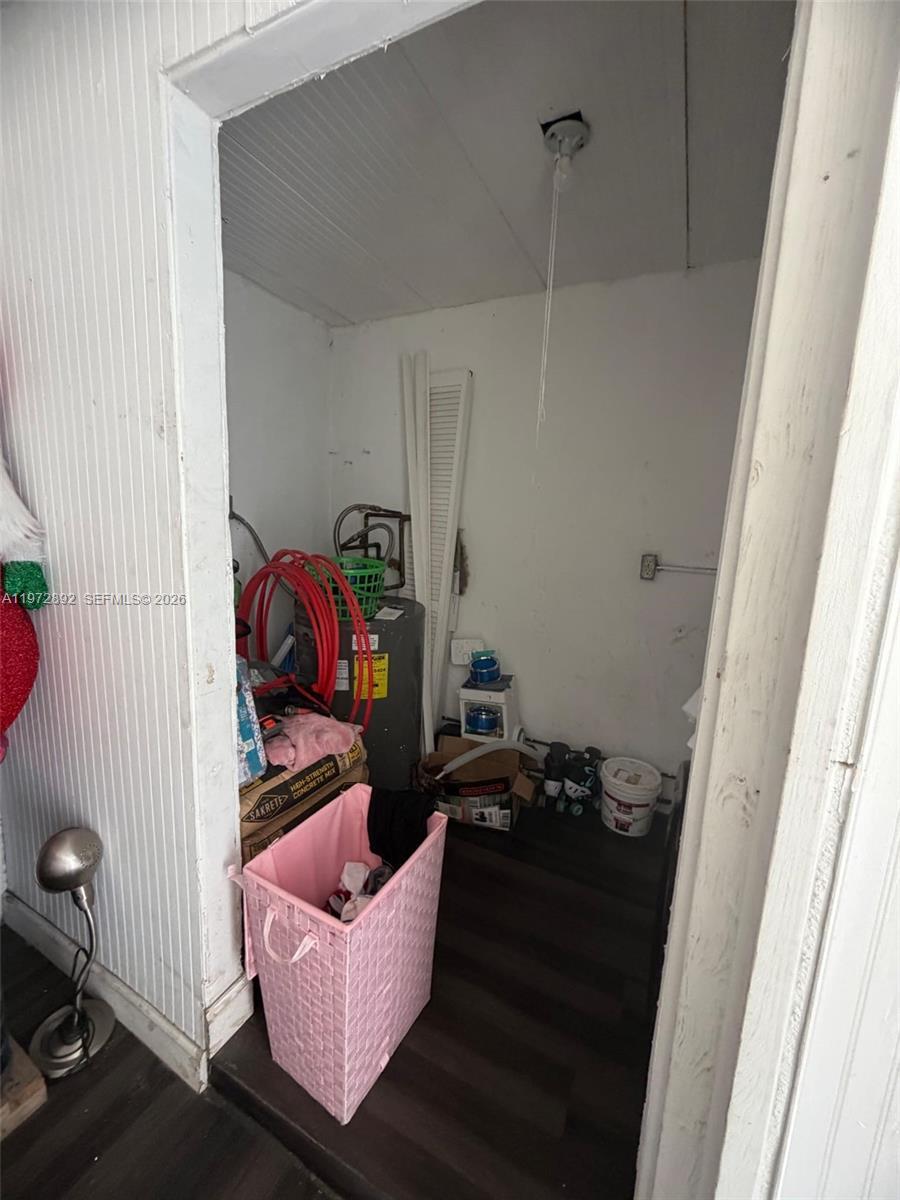 331 NW 39th Ave # 1, Lauderhill FL 33311 photo 2