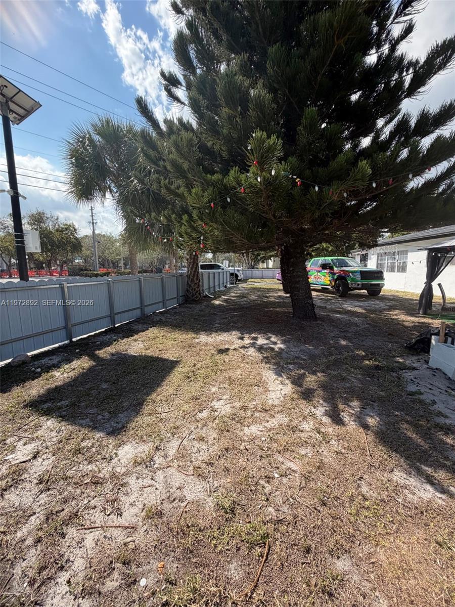 331 NW 39th Ave # 1, Lauderhill FL 33311 photo 5