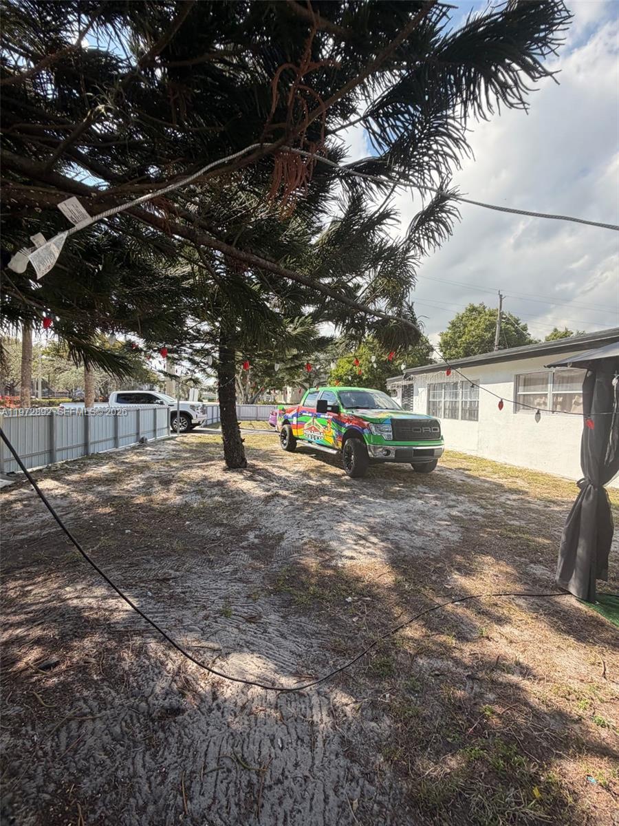 331 NW 39th Ave # 1, Lauderhill FL 33311 photo 4