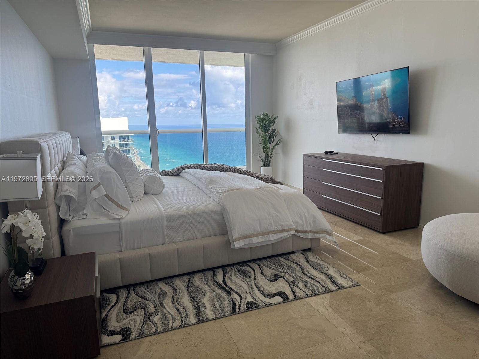 1830 S Ocean Dr # 5008, Hallandale Beach FL 33009 photo 2