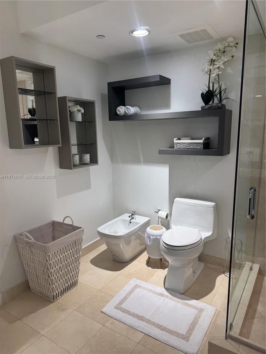1830 S Ocean Dr # 5008, Hallandale Beach FL 33009 photo 3