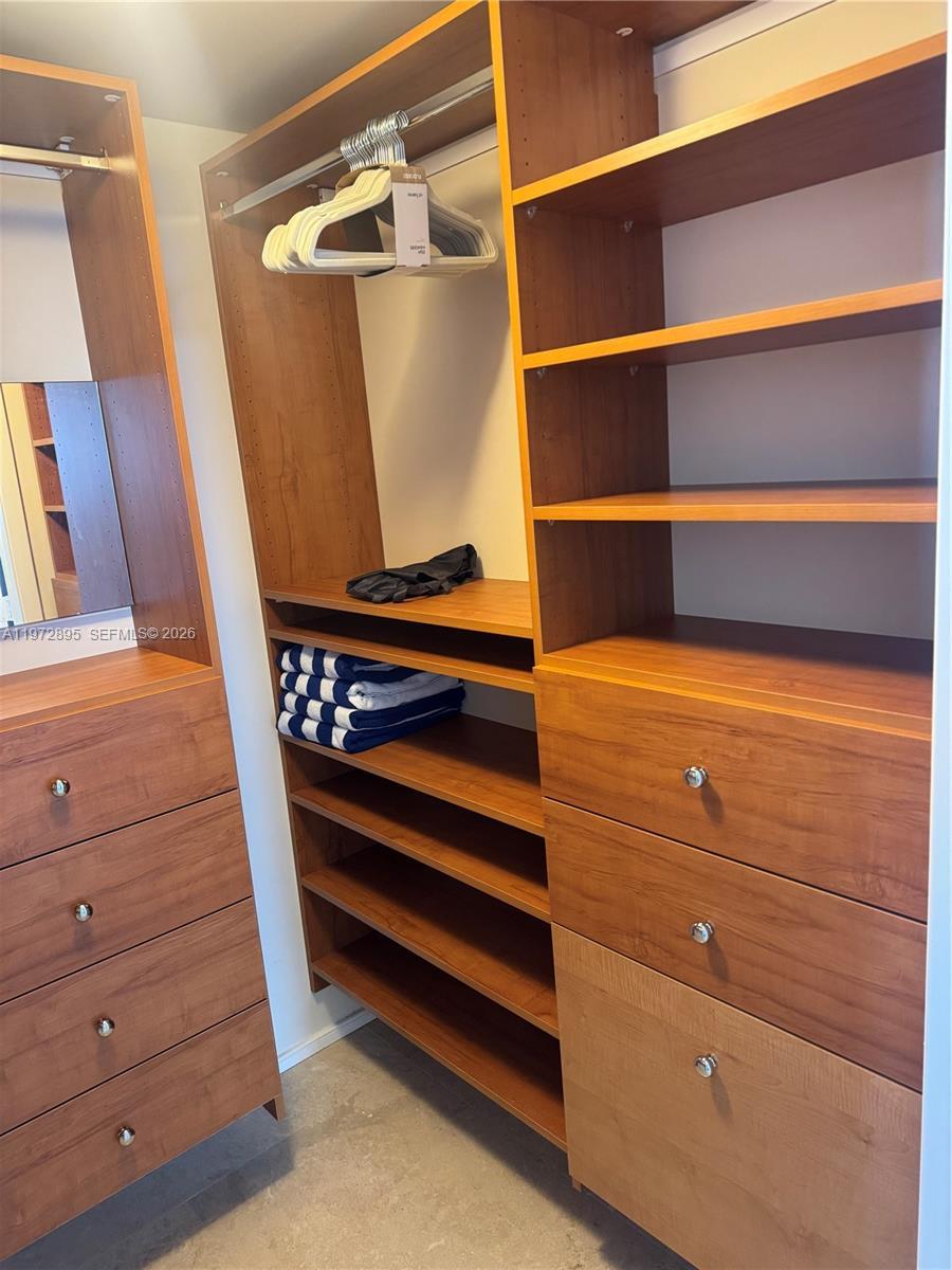 1830 S Ocean Dr # 5008, Hallandale Beach FL 33009 photo 5