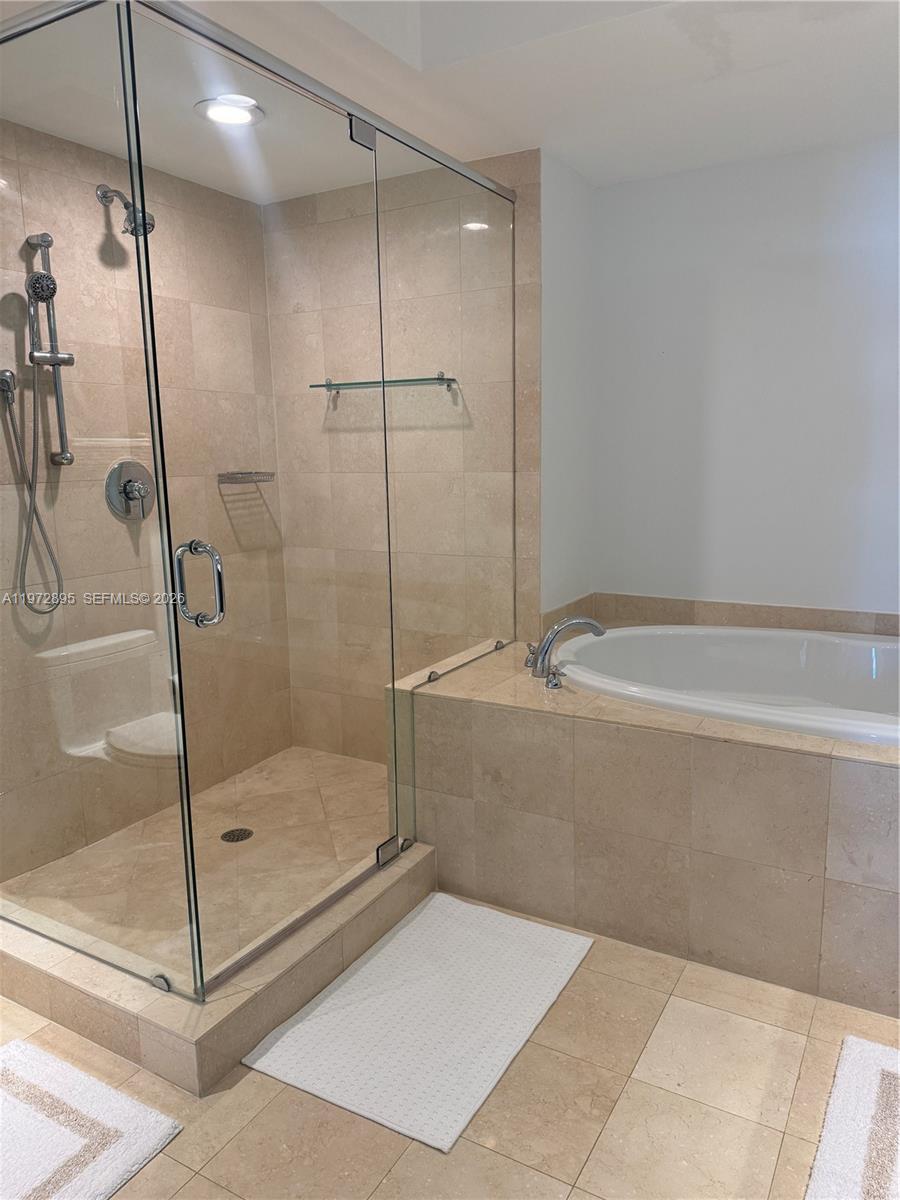 1830 S Ocean Dr # 5008, Hallandale Beach FL 33009 photo 4