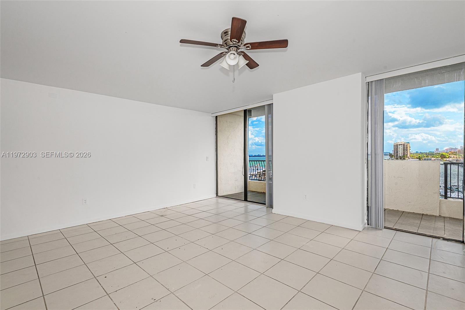 555 NE 15th St # 603, Miami FL 33132 photo 2