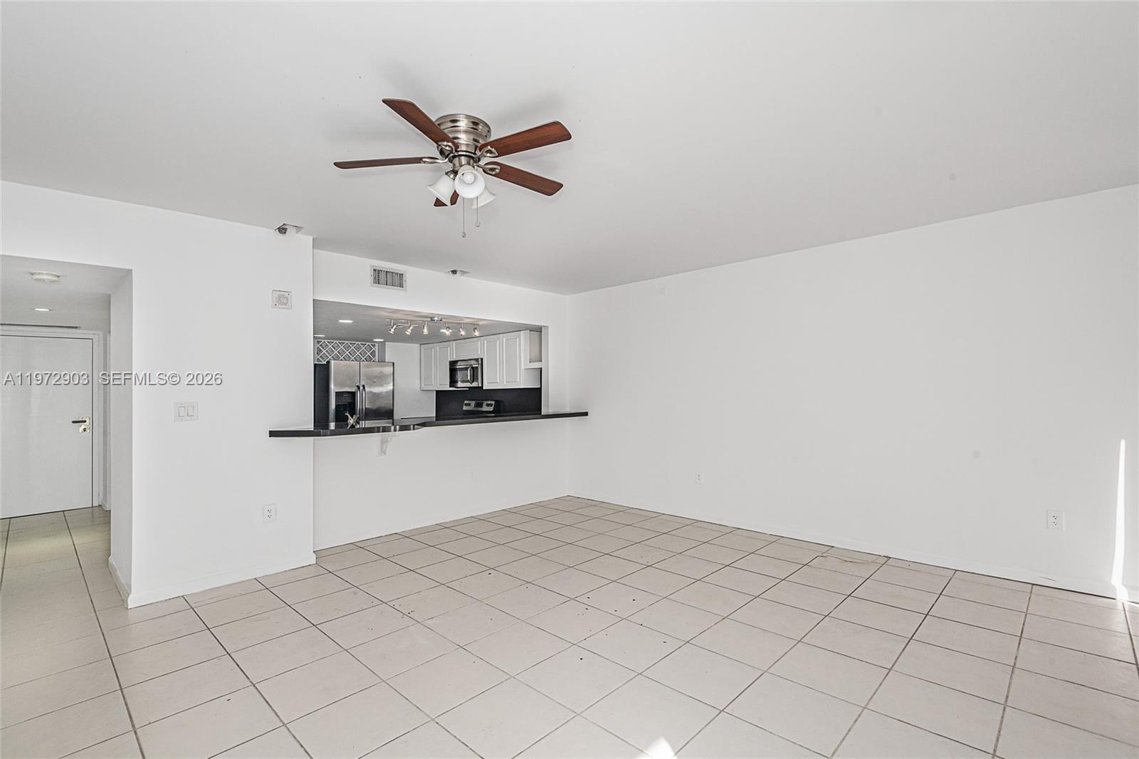 555 NE 15th St # 603, Miami FL 33132 photo 5