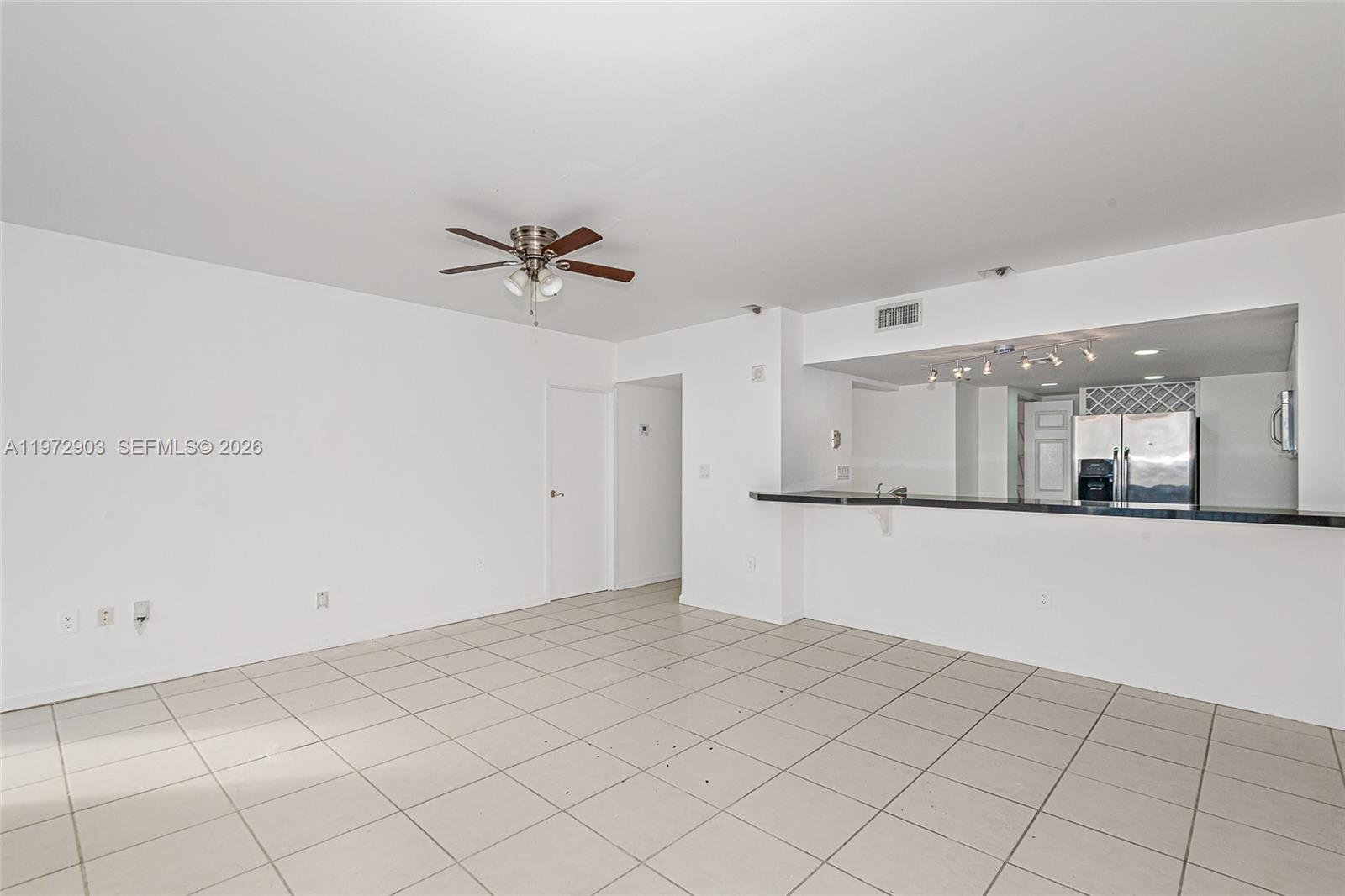 555 NE 15th St # 603, Miami FL 33132 photo 4