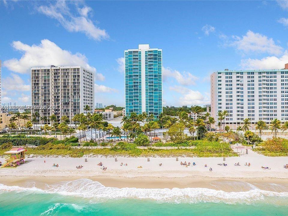 2655 Collins Ave # 1404, Miami Beach FL 33140 photo 3