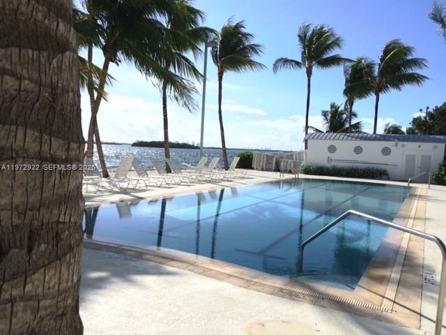 680 NE 64 ST # A215, Miami FL 33138 photo 2