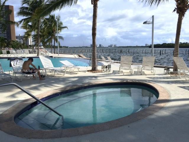 680 NE 64 ST # A215, Miami FL 33138 photo 3