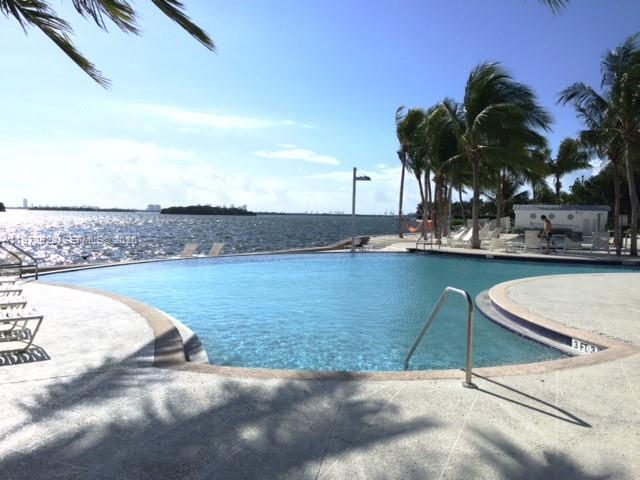 680 NE 64 ST # A215, Miami FL 33138
