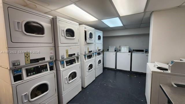 680 NE 64 ST # A215, Miami FL 33138 photo 5