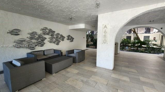 680 NE 64 ST # A215, Miami FL 33138 photo 4