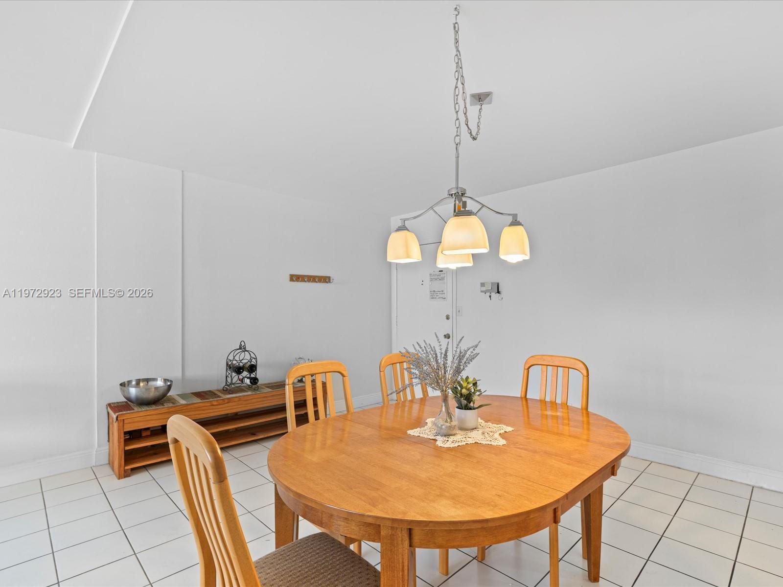 111 Golden Isles Dr # G8, Hallandale Beach FL 33009 photo 3